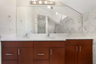 4427 S Oakenwald Avenue #4, Chicago, IL 60653 - Photo 20