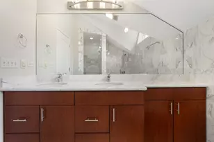 4427 S Oakenwald Ave, Chicago, IL 60653 - Photo 20