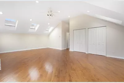 4427 S Oakenwald Avenue #4, Chicago, IL 60653 - Photo 18