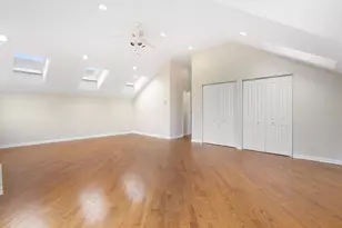 4427 S Oakenwald Ave, Chicago, IL 60653 - Photo 18
