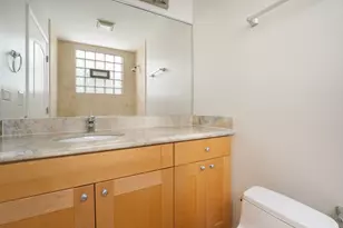 4427 S Oakenwald Ave, Chicago, IL 60653 - Photo 12