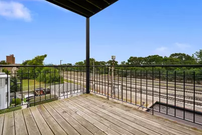 4427 S Oakenwald Avenue #4, Chicago, IL 60653 - Photo 24