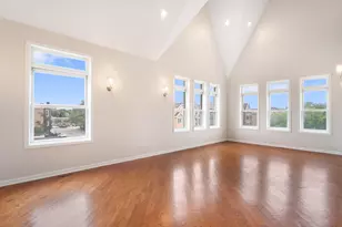 4427 S Oakenwald Ave, Chicago, IL 60653 - Photo 6