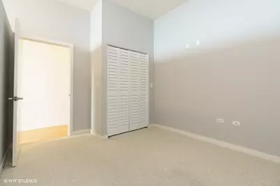 235 W Van Buren Avenue #3913, Chicago, IL 60607 - Photo 16