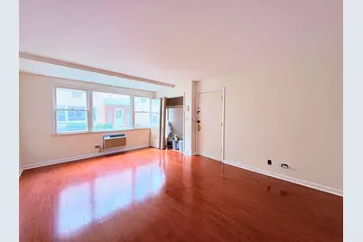 3201 W Berwyn Avenue #1S, Chicago, IL 60625 - Photo 4