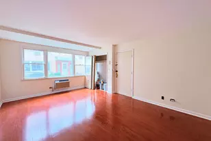 3201 W Berwyn Ave, Chicago, IL 60625 - Photo 4