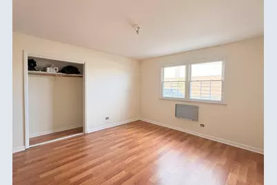 3201 W Berwyn Avenue #1S, Chicago, IL 60625 - Photo 2