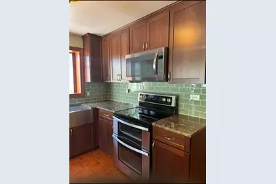 11255 S Albany Avenue, Chicago, IL 60655 - Photo 4