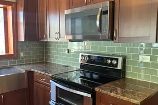 11255 S Albany Ave, Chicago, IL 60655 - Photo 4