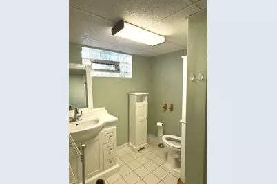 11255 S Albany Avenue, Chicago, IL 60655 - Photo 16