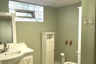 11255 S Albany Ave, Chicago, IL 60655 - Photo 16