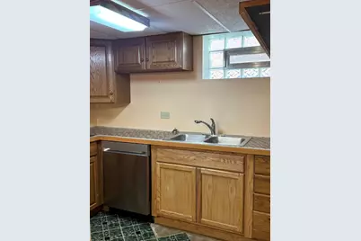 11255 S Albany Avenue, Chicago, IL 60655 - Photo 14