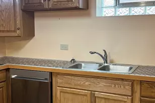 11255 S Albany Ave, Chicago, IL 60655 - Photo 14