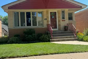11255 S Albany Ave, Chicago, IL 60655 - Photo 2