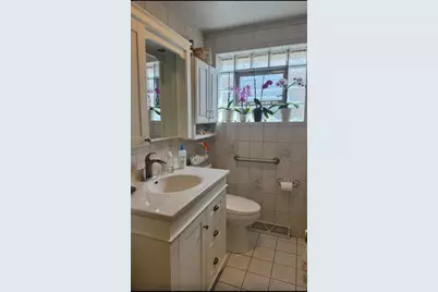 11255 S Albany Avenue, Chicago, IL 60655 - Photo 12