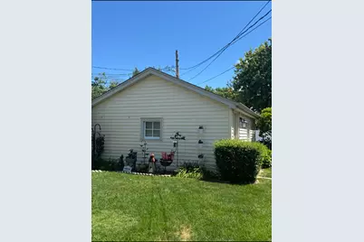 11255 S Albany Avenue, Chicago, IL 60655 - Photo 18