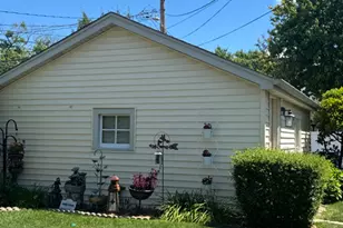 11255 S Albany Ave, Chicago, IL 60655 - Photo 18