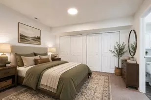 804 Four Seasons Blvd, Aurora, IL 60504 - Photo 20