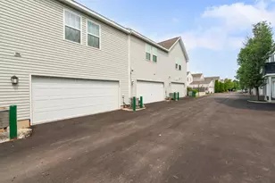804 Four Seasons Blvd, Aurora, IL 60504 - Photo 24