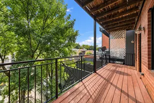 2035 W Division St, Chicago, IL 60622 - Photo 24