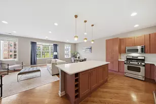 2035 W Division St, Chicago, IL 60622 - Photo 6