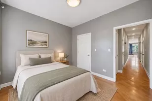 2035 W Division St, Chicago, IL 60622 - Photo 22