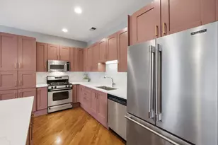 2035 W Division St, Chicago, IL 60622 - Photo 10
