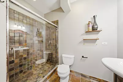 2035 W Division Street #3, Chicago, IL 60622 - Photo 26