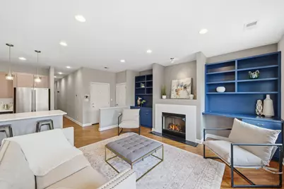 2035 W Division Street #3, Chicago, IL 60622 - Photo 4