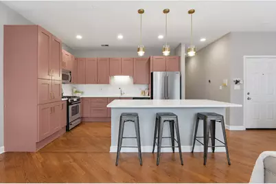 2035 W Division Street #3, Chicago, IL 60622 - Photo 8