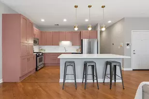 2035 W Division St, Chicago, IL 60622 - Photo 8