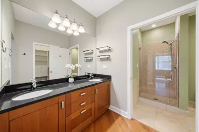 2035 W Division Street #3, Chicago, IL 60622 - Photo 18