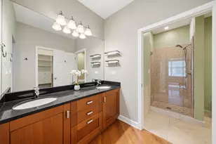 2035 W Division St, Chicago, IL 60622 - Photo 18