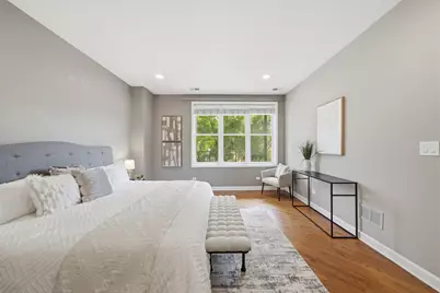 2035 W Division Street #3, Chicago, IL 60622 - Photo 14