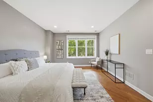 2035 W Division St, Chicago, IL 60622 - Photo 14