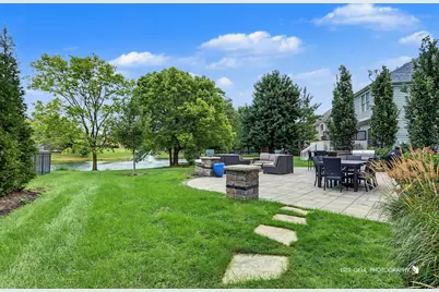 2508 Stonehenge Drive, Aurora, IL 60502 - Photo 58