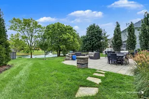 2508 Stonehenge Dr, Aurora, IL 60502 - Photo 58