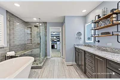 2508 Stonehenge Drive, Aurora, IL 60502 - Photo 32