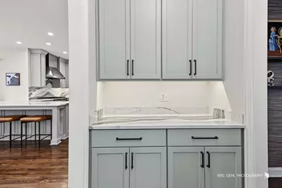 2508 Stonehenge Drive, Aurora, IL 60502 - Photo 26