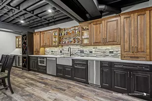 2508 Stonehenge Dr, Aurora, IL 60502 - Photo 48