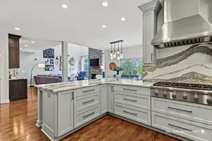 2508 Stonehenge Dr, Aurora, IL 60502 - Photo 20
