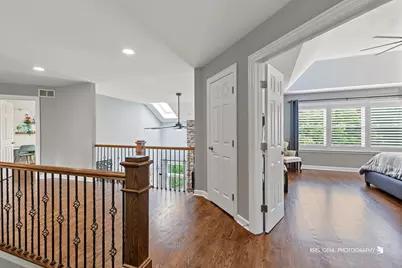 2508 Stonehenge Drive, Aurora, IL 60502 - Photo 28