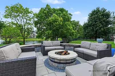 2508 Stonehenge Drive, Aurora, IL 60502 - Photo 60