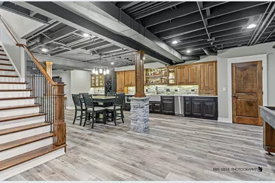 2508 Stonehenge Drive, Aurora, IL 60502 - Photo 46