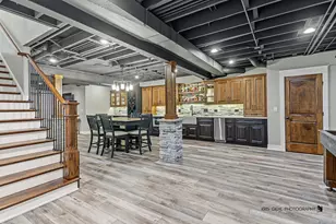 2508 Stonehenge Dr, Aurora, IL 60502 - Photo 46