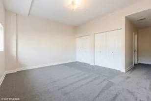 2801 W Ardmore Ave, Chicago, IL 60659 - Photo 12