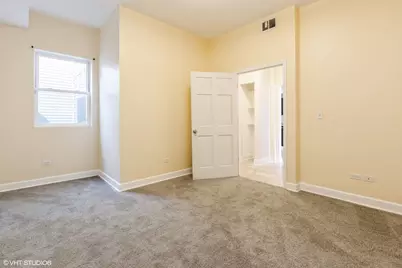 2801 W Ardmore Avenue #1C, Chicago, IL 60659 - Photo 4
