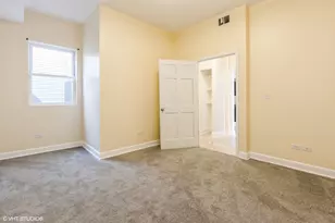 2801 W Ardmore Ave, Chicago, IL 60659 - Photo 4