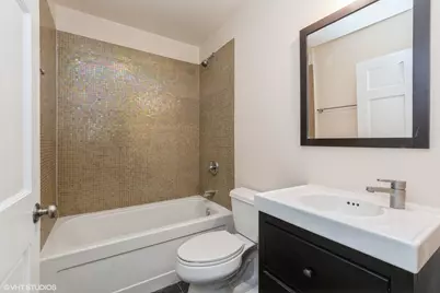 2801 W Ardmore Avenue #1C, Chicago, IL 60659 - Photo 14