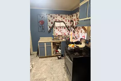 12718 S Parnell Avenue, Chicago, IL 60628 - Photo 14